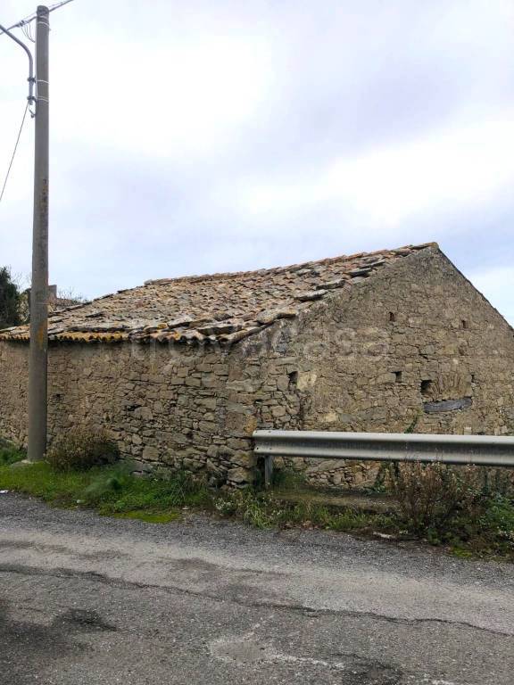 immagine annuncio 6 di 14