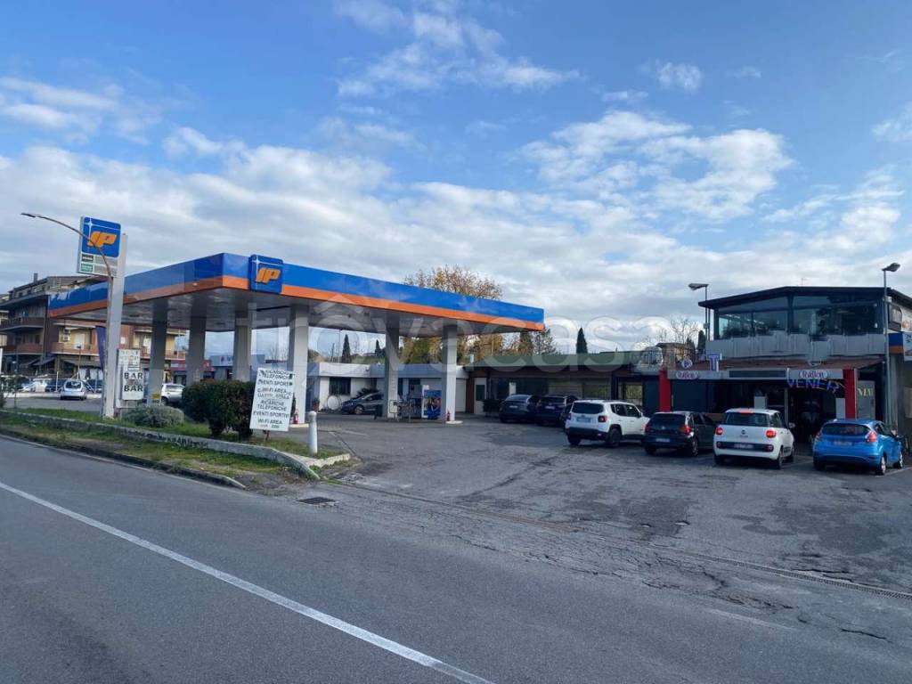 immagine annuncio 6 di 13