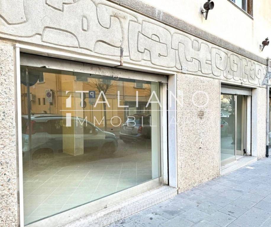 immagine annuncio 10 di 12