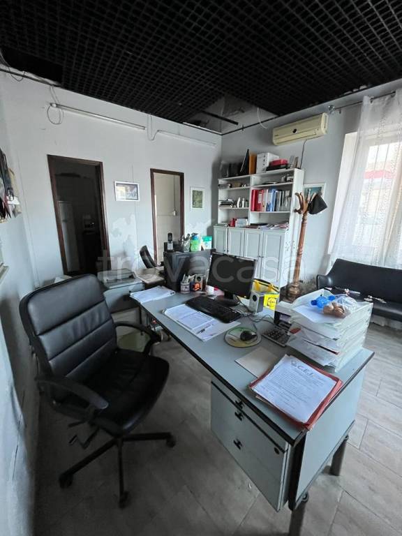 immagine annuncio 10 di 13