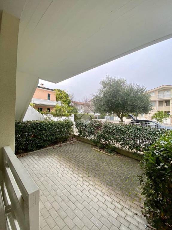 immagine annuncio 7 di 12
