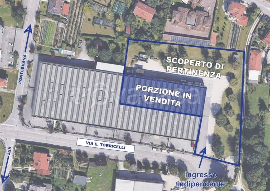 immagine annuncio 2 di 5