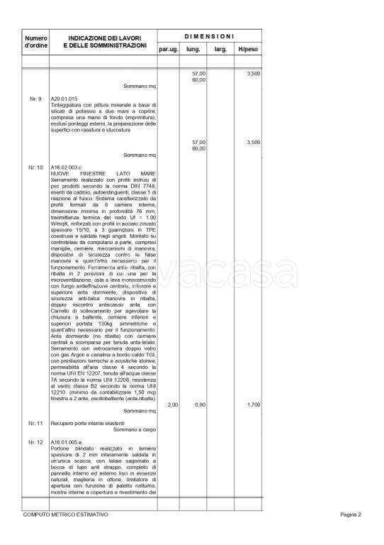 immagine annuncio 8 di 15