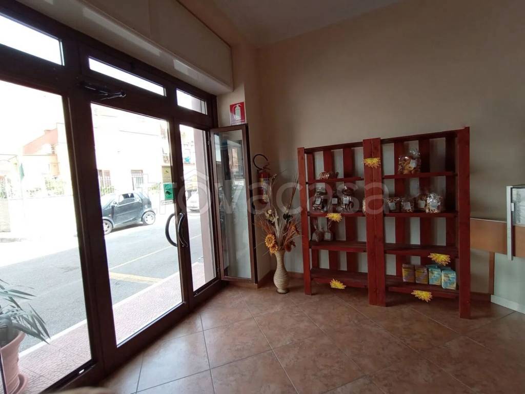 immagine annuncio 3 di 6
