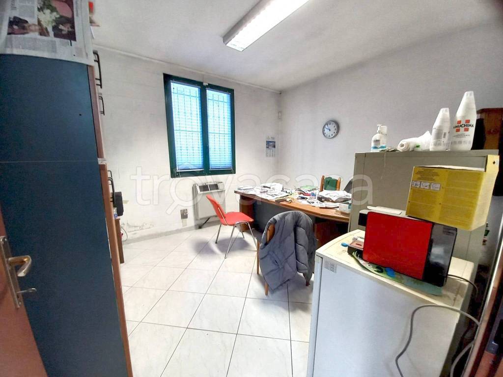 immagine annuncio 2 di 4
