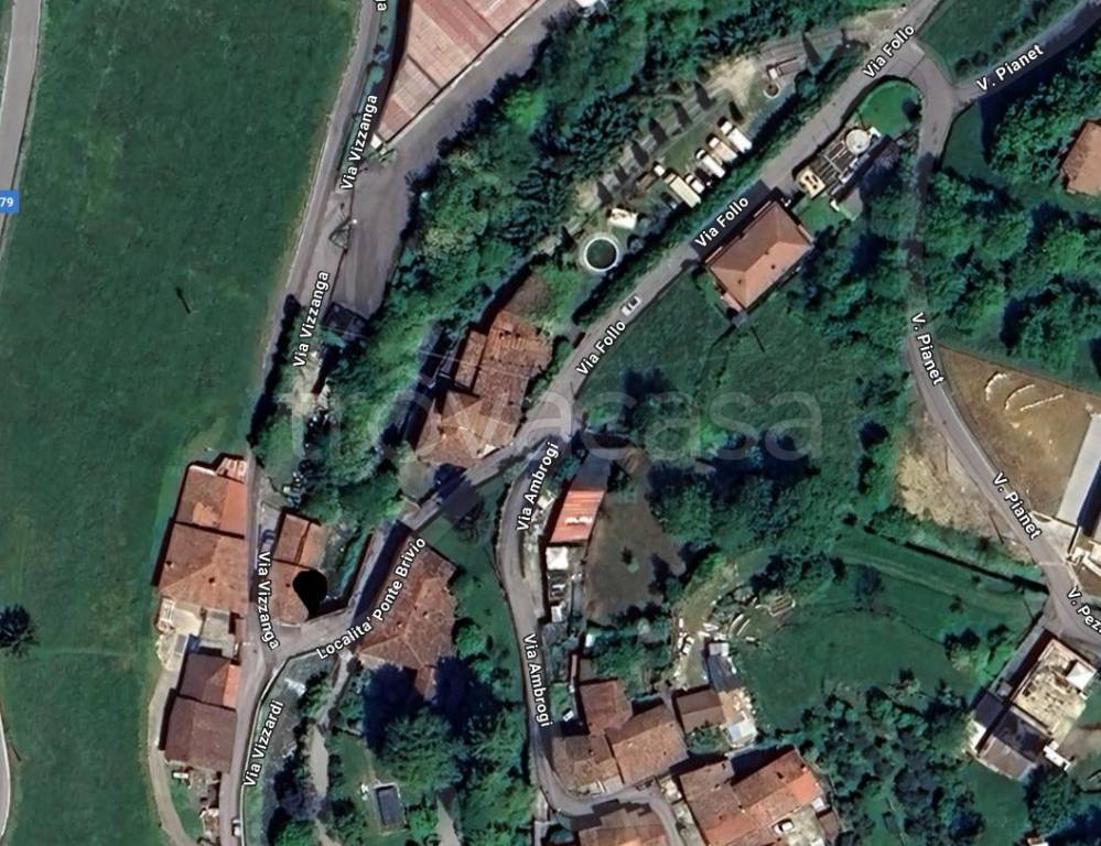 immagine annuncio 11 di 15