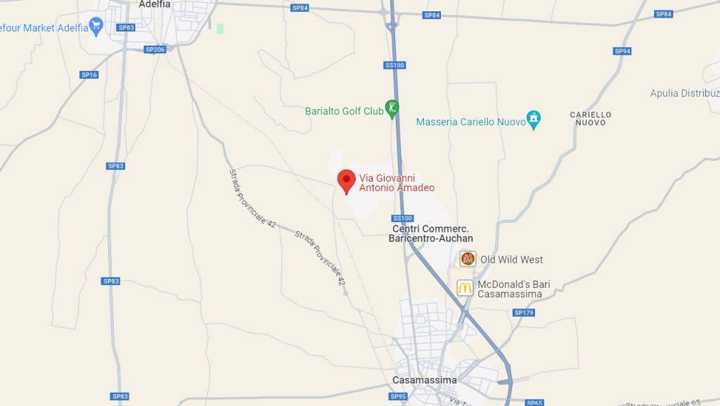 immagine annuncio 3 di 15