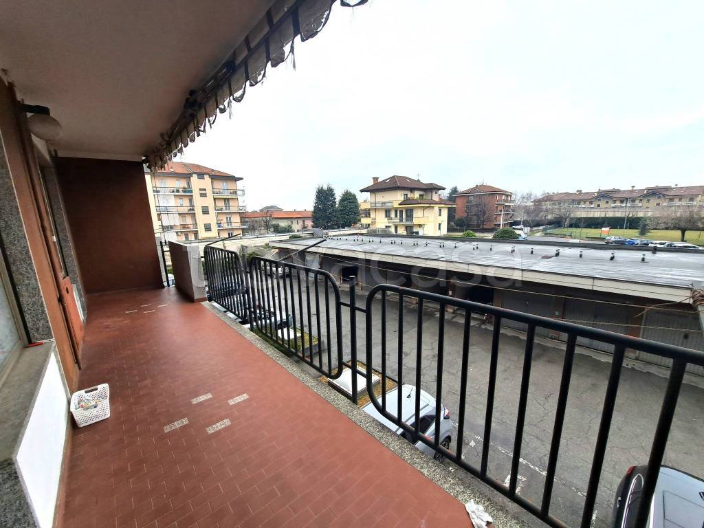 immagine annuncio 7 di 12