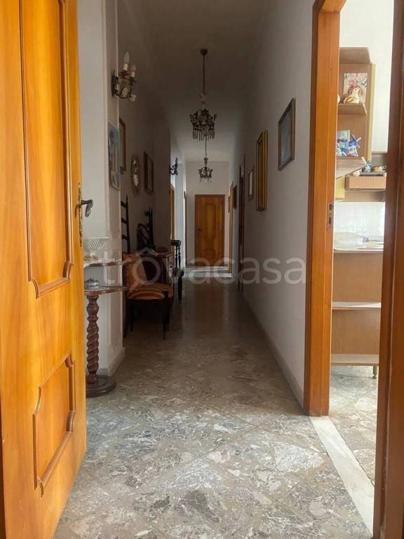 immagine annuncio 7 di 14