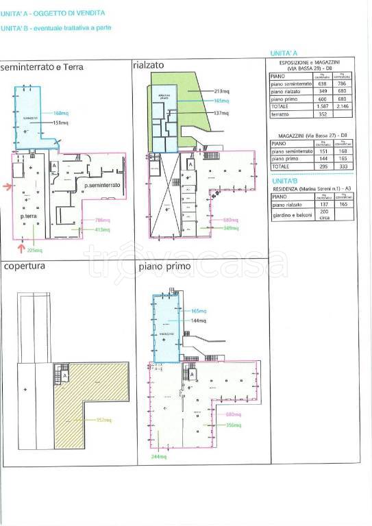 immagine annuncio 3 di 4