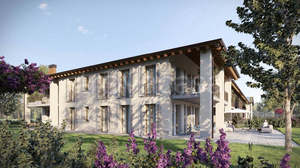 immagine annuncio 8 di 11