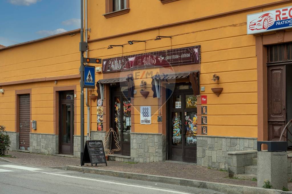 immagine annuncio 12 di 14