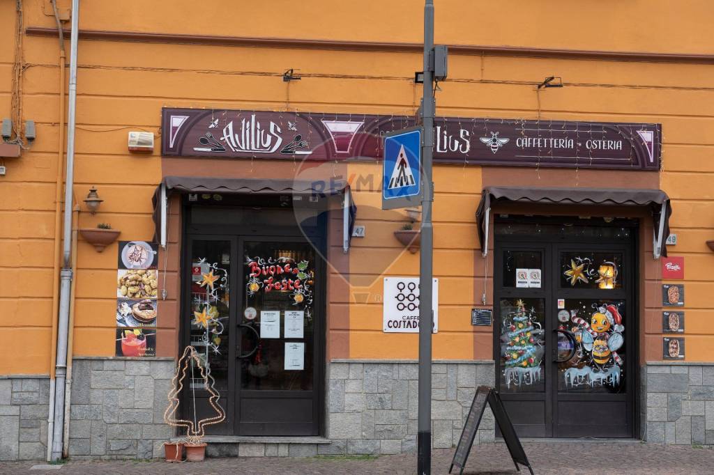 immagine annuncio 13 di 14