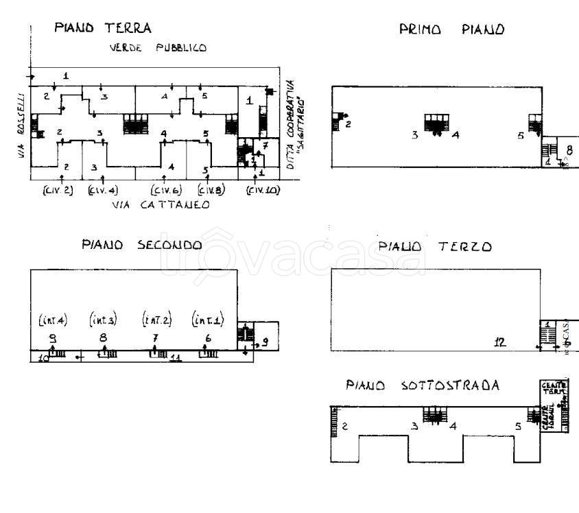 immagine annuncio 10 di 15