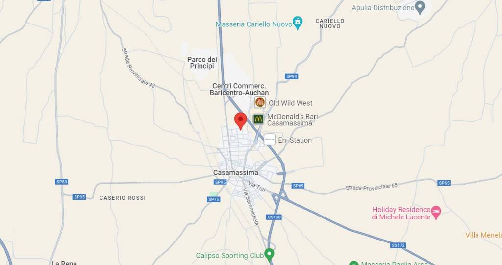 immagine annuncio 12 di 15