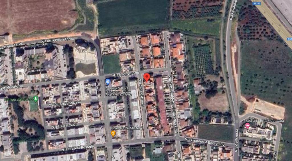 immagine annuncio 11 di 15