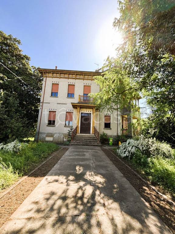immagine annuncio 10 di 11