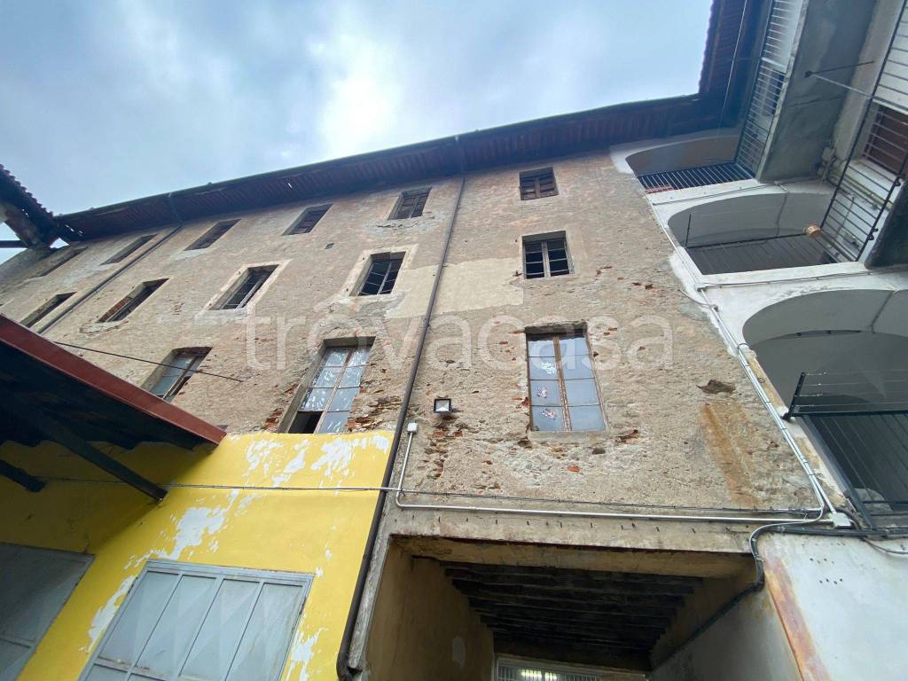 immagine annuncio 8 di 9