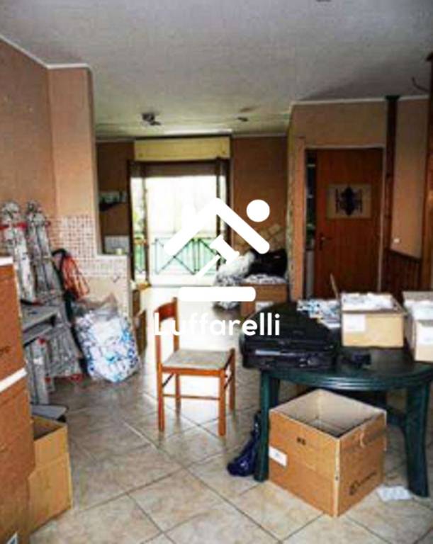 immagine annuncio 1 di 12