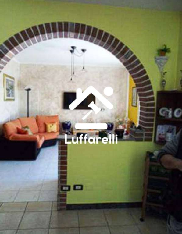immagine annuncio 3 di 12