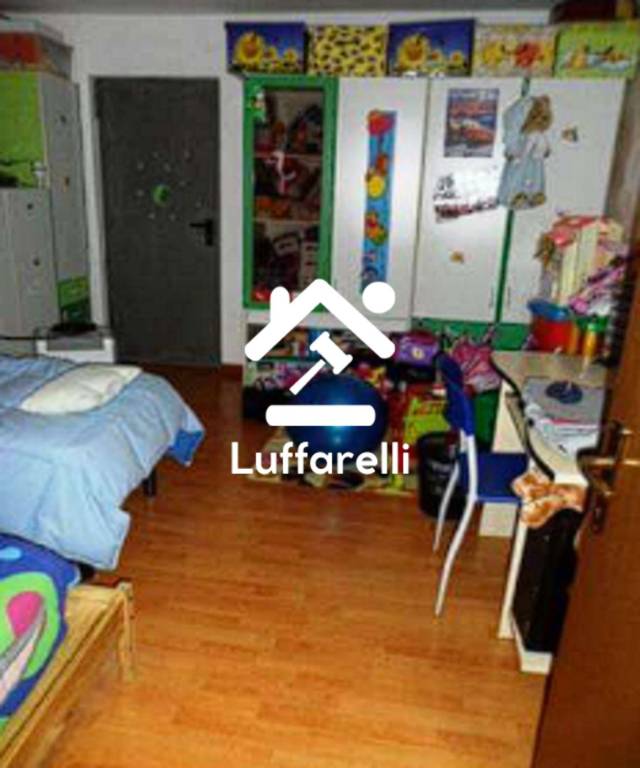 immagine annuncio 5 di 12