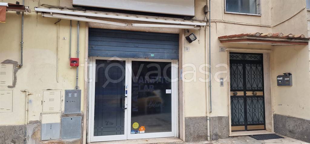 immagine annuncio 8 di 12