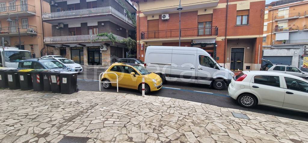 immagine annuncio 9 di 12