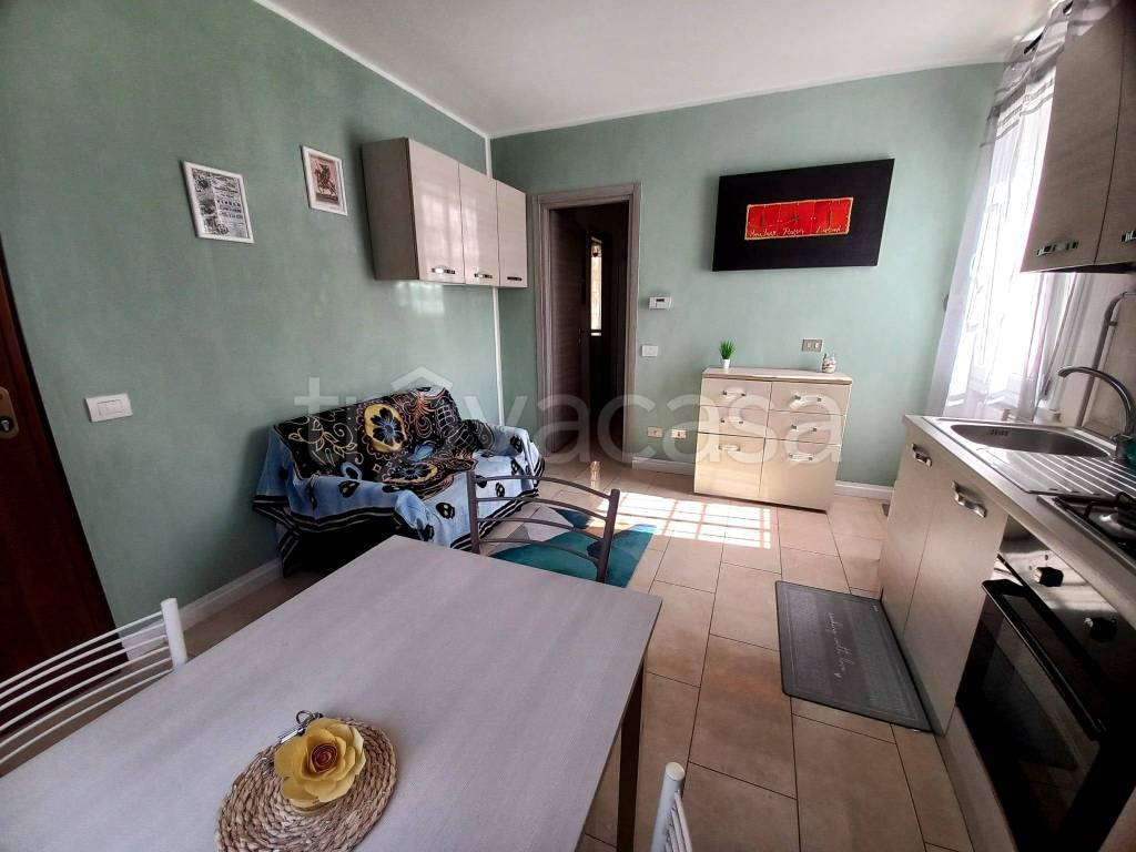 immagine annuncio 4 di 11