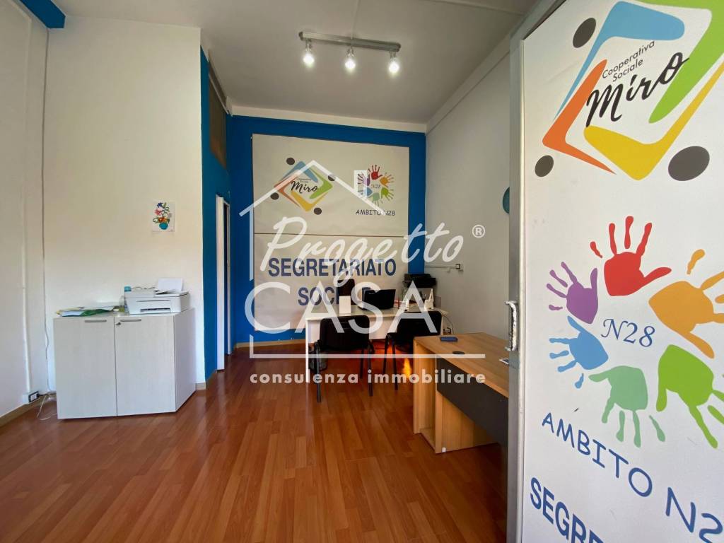 immagine annuncio 1 di 9