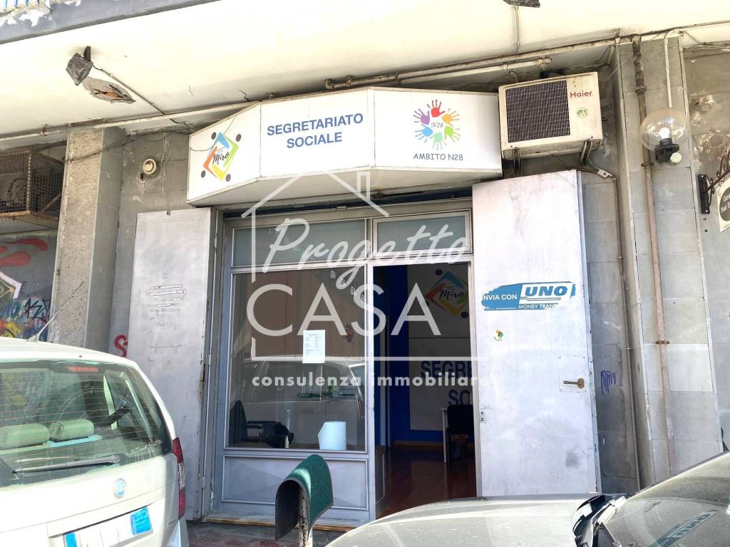 immagine annuncio 4 di 9