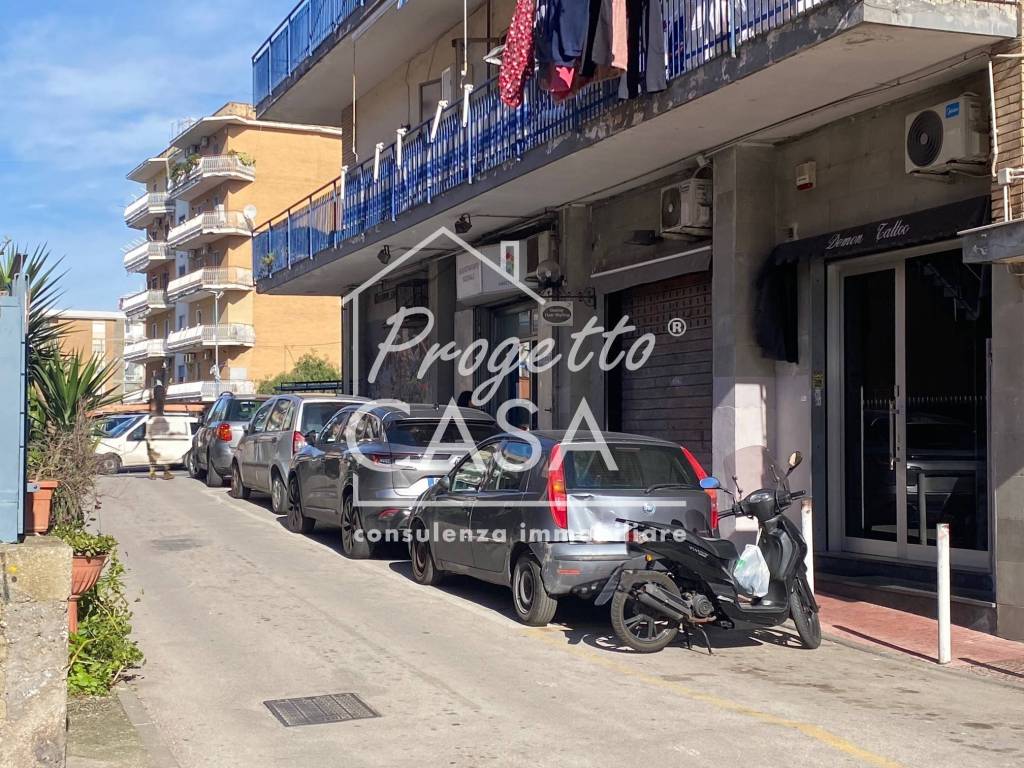 immagine annuncio 8 di 9