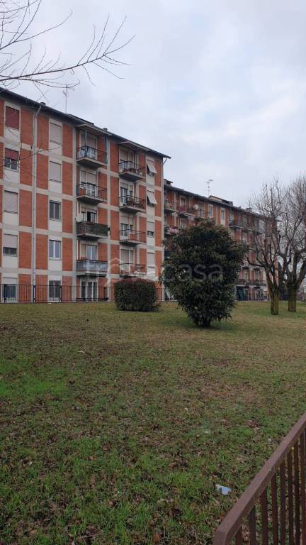 immagine annuncio 1 di 9