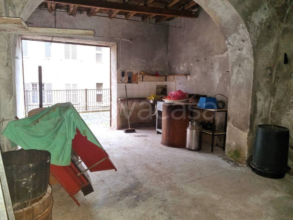 immagine annuncio 1 di 14