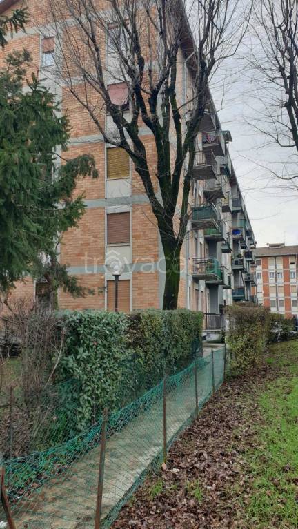 immagine annuncio 2 di 9