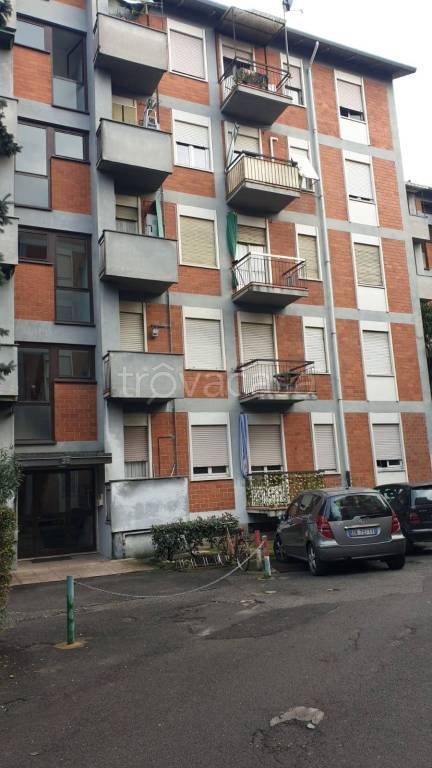 immagine annuncio 5 di 9
