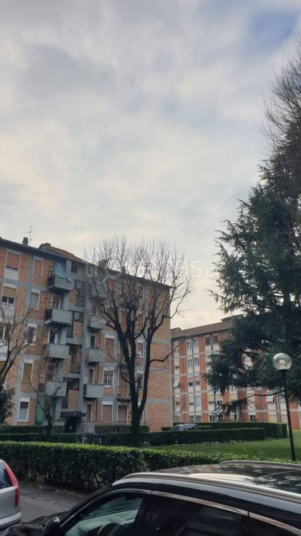 immagine annuncio 6 di 9