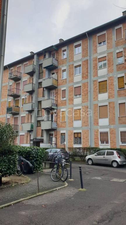 immagine annuncio 8 di 9
