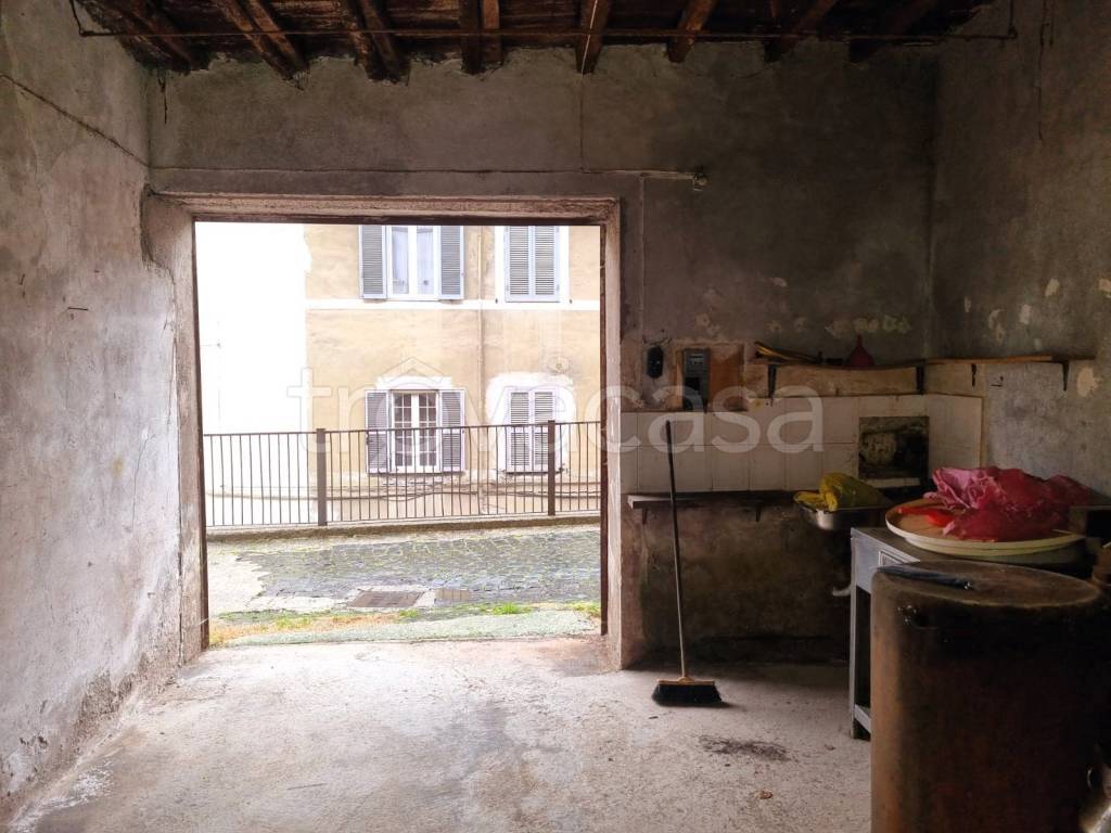 immagine annuncio 8 di 14