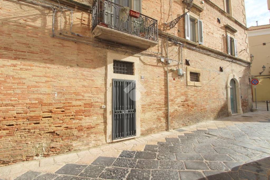 immagine annuncio 5 di 7