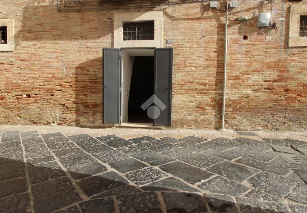 immagine annuncio 6 di 7