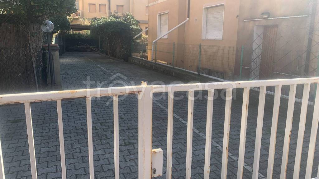 immagine annuncio 9 di 14