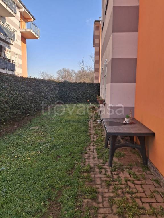 immagine annuncio 10 di 13
