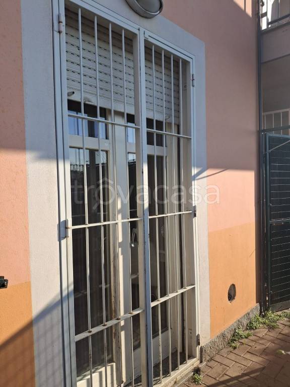 immagine annuncio 12 di 13