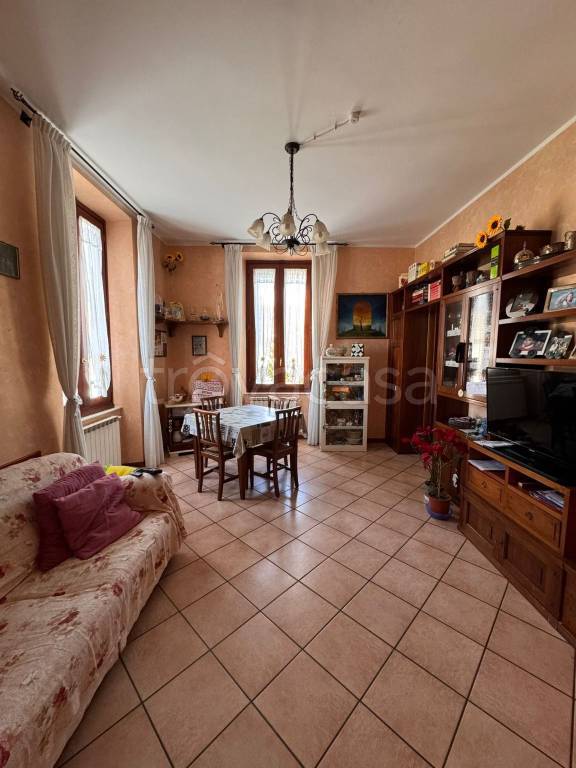 immagine annuncio 2 di 14