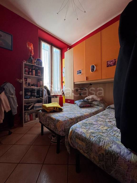 immagine annuncio 3 di 14