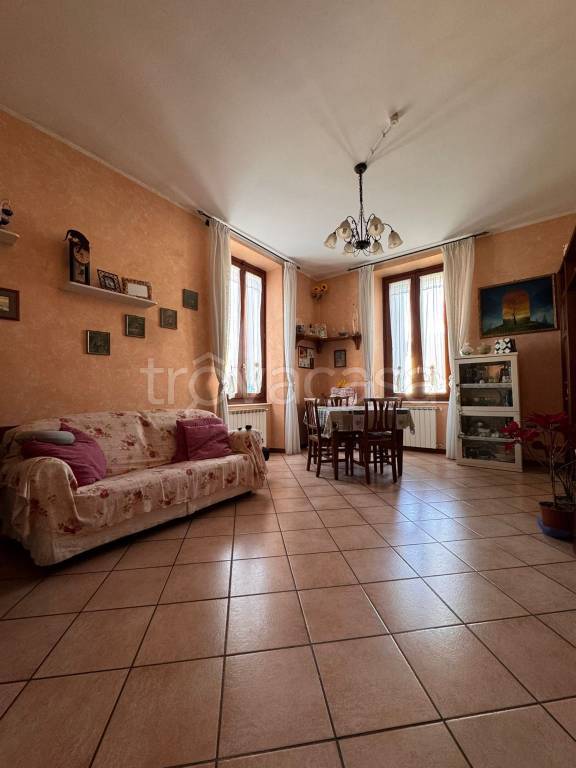immagine annuncio 5 di 14
