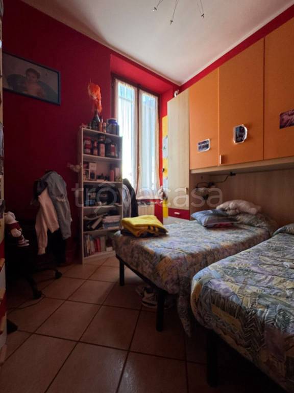 immagine annuncio 13 di 14