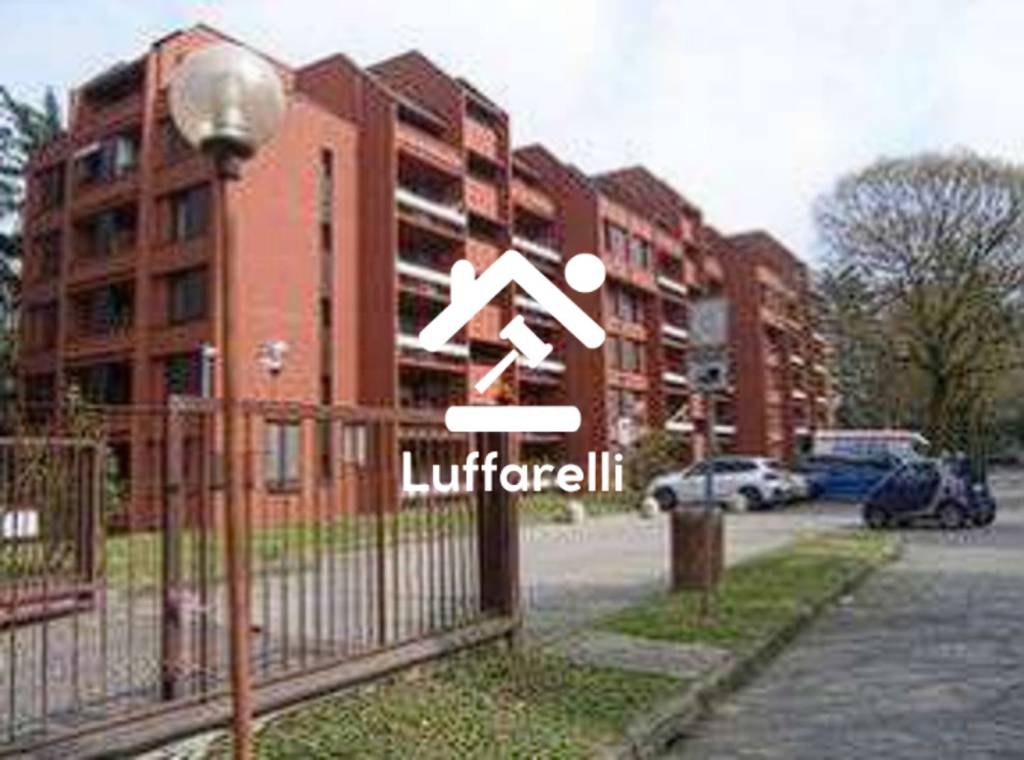 immagine annuncio 1 di 11
