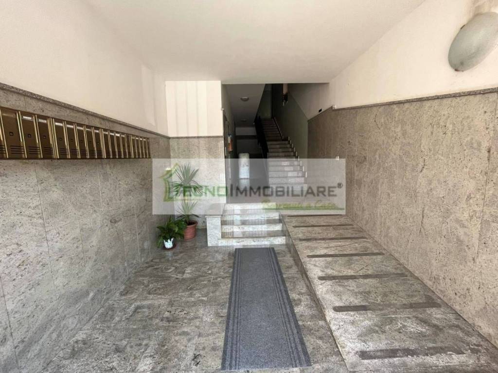 immagine annuncio 3 di 6