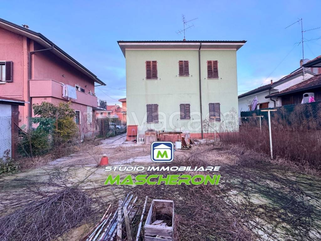 immagine annuncio 3 di 15